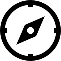 Adventure Games by Fatafat News